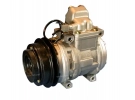 Compressor Denso Complete TYPE : 10PA15C | 96412602102 - 96412612102 | 447100233 - 4471002330 - 4471002331 - 4471002332 - 4471002333 - 4471002334 - 4471002335 - 4471002336 - 4471002337 - 4471002338 - 4471002339 - DCP28004 - DCP280040 - DCP280041 - DCP280042 - DCP280043 - DCP280044 - DCP280045 - DCP280046 - DCP280047 - DCP280048 - DCP280049