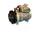 Compressor Denso Complete TYPE : 10PA20C | 92812611301 | 447100235 - 4471002350 - 4471002351 - 4471002352 - 4471002353 - 4471002354 - 4471002355 - 4471002356 - 4471002357 - 4471002358 - 4471002359 - CP35350 - DCP28006 - DCP280060 - DCP280061 - DCP280062 - DCP280063 - DCP280064 - DCP280065 - DCP280066 - DCP280067 - DCP280068 - DCP280069