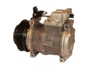 Compressor Denso Complete TYPE : 10PA17C | 0002303611 - A0002303611 | 447100862 - 4471008620 - 4471008621 - 4471008622 - 4471008623 - 4471008624 - 4471008625 - 4471008626 - 4471008627 - 4471008628 - 4471008629 - DCP17019 - DCP170190 - DCP170191 - DCP170192 - DCP170193 - DCP170194 - DCP170195 - DCP170196 - DCP170197 - DCP170198 - DCP170199