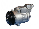 Compressor Denso Complete