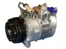 Compressor Denso Complete TYPE : 7SBU16C | 24430230 | 1201138 - 447170483 - 4471704830 - 4471704831 - 4471704832 - 4471704833 - 4471704834 - 4471704835 - 4471704836 - 4471704837 - 4471704838 - 4471704839 - 447170755 - 4471707550 - 4471707551 - 4471707552 - 4471707553 - 4471707554 - 4471707555 - 4471707556 - 4471707557 - 4471707558 - 4471707559 - 447170865 - 4471708650 - 4471708651 - 4471708652 - 4471708653 - 4471708654 - 4471708655 - 4471708656 - 4471708657 - 4471708658 - 4471708659 - DCP20004 - DCP200040 - DCP200041 - DCP200042 - DCP200043 - DCP200044 - DCP200045 - DCP200046 - DCP200047 - DCP200048 - DCP200049