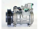 Compresseur Denso Complet TYPE : 10PA17C | 4677205L | 447100659 - 4471006590 - 4471006591 - 4471006592 - 4471006593 - 4471006594 - 4471006595 - 4471006596 - 4471006597 - 4471006598 - 4471006599 - 447180392 - 4471803920 - 4471803921 - 4471803922 - 4471803923 - 4471803924 - 4471803925 - 4471803926 - 4471803927 - 4471803928 - 4471803929 - CP06004 - DCP06003
