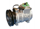Compresseur Denso Complet TYPE : 10PA17C | 05278462AAD - 5264732 - 5278462AAA | 447100808 - 4471008080 - 4471008081 - 4471008082 - 4471008083 - 4471008084 - 4471008085 - 4471008086 - 4471008087 - 4471008088 - 4471008089 - 447170497 - 4471704970 - 4471704971 - 4471704972 - 4471704973 - 4471704974 - 4471704975 - 4471704976 - 4471704977 - 4471704978 - 4471704979 - 447180396 - 4471803960 - 4471803961 - 4471803962 - 4471803963 - 4471803964 - 4471803965 - 4471803966 - 4471803967 - 4471803968 - 4471803969 - DCP06009