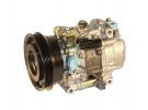 Compressor Denso Complete TYPE : TV14EC | 507770600 | 447100003 - 4471000030 - 4471000031 - 4471000032 - 4471000033 - 4471000034 - 4471000035 - 4471000036 - 4471000037 - 4471000038 - 4471000039 - 507770600 - 5077706000 - 5077706001 - 5077706002 - 5077706003 - 5077706004 - 5077706005 - 5077706006 - 5077706007 - 5077706008 - 5077706009