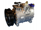 Compressor Denso Complete TYPE : 7SBU16C | 46536396 - 512070000 | 447170630 - 4471706300 - 4471706301 - 4471706302 - 4471706303 - 4471706304 - 4471706305 - 4471706306 - 4471706307 - 4471706308 - 4471706309 - 512070000 - 5120700000 - 5120700001 - 5120700002 - 5120700003 - 5120700004 - 5120700005 - 5120700006 - 5120700007 - 5120700008 - 5120700009 - DCP01001 - DCP010010 - DCP010011 - DCP010012 - DCP010013 - DCP010014 - DCP010015 - DCP010016 - DCP010017 - DCP010018 - DCP010019