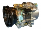 Kompressor Denso Komplett TYPE : TV14EC | 46542341 | 447100153 - 4471001530 - 4471001531 - 4471001532 - 4471001533 - 4471001534 - 4471001535 - 4471001536 - 4471001537 - 4471001538 - 4471001539 - 558970000 - 5589700000 - 5589700001 - 5589700002 - 5589700003 - 5589700004 - 5589700005 - 5589700006 - 5589700007 - 5589700008 - 5589700009 - DCP09014 - DCP090140 - DCP090141 - DCP090142 - DCP090143 - DCP090144 - DCP090145 - DCP090146 - DCP090147 - DCP090148 - DCP090149