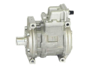 Compressor Denso Complete TYPE : 10P15C | 447200-0014 | 447200001 - 4472000010 - 4472000011 - 4472000012 - 4472000013 - 4472000014 - 4472000015 - 4472000016 - 4472000017 - 4472000018 - 4472000019