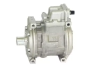 Compresseur Denso Complet TYPE : 10P15C | 447200-0014 | 447200001 - 4472000010 - 4472000011 - 4472000012 - 4472000013 - 4472000014 - 4472000015 - 4472000016 - 4472000017 - 4472000018 - 4472000019