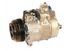 Compresseur Denso Complet TYPE : 7SBU16C | 64526910458 - 64526910459 - 64528377241 - 64528379924 - 64528386451 | 1201704 - 32176 - 447170282 - 4471702820 - 4471702821 - 4471702822 - 4471702823 - 4471702824 - 4471702825 - 4471702826 - 4471702827 - 4471702828 - 4471702829 - 447170537 - 4471705370 - 4471705371 - 4471705372 - 4471705373 - 4471705374 - 4471705375 - 4471705376 - 4471705377 - 4471705378 - 4471705379 - 447190944 - 4471909440 - 4471909441 - 4471909442 - 4471909443 - 4471909444 - 4471909445 - 4471909446 - 4471909447 - 4471909448 - 4471909449 - 8FK351108151 - BWK237 - CP05741 - DCP05014 - TSP0155371