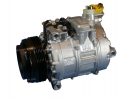 Compresseur Denso Complet TYPE : 7SBU16C | 64526910460 - 64528381233 | 447160034 - 4471600340 - 4471600341 - 4471600342 - 4471600343 - 4471600344 - 4471600345 - 4471600346 - 4471600347 - 4471600348 - 4471600349 - 447170577 - 4471705770 - 4471705771 - 4471705772 - 4471705773 - 4471705774 - 4471705775 - 4471705776 - 4471705777 - 4471705778 - 4471705779 - 447170845 - 4471708450 - 4471708451 - 4471708452 - 4471708453 - 4471708454 - 4471708455 - 4471708456 - 4471708457 - 4471708458 - 4471708459 - DCP05016