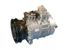 Compressor Denso Complete TYPE : 7SBU16C | 64528385050 | 447170554 - 4471705540 - 4471705541 - 4471705542 - 4471705543 - 4471705544 - 4471705545 - 4471705546 - 4471705547 - 4471705548 - 4471705549 - 447190460 - 4471904600 - 4471904601 - 4471904602 - 4471904603 - 4471904604 - 4471904605 - 4471904606 - 4471904607 - 4471904608 - 4471904609 - DCP05013 - DCP050130 - DCP050131 - DCP050132 - DCP050133 - DCP050134 - DCP050135 - DCP050136 - DCP050137 - DCP050138 - DCP050139