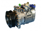 Compresseur Denso Complet TYPE : 7SBU16C | 4B0260805B - 4B3260805 - 4D0260805B | 1201147 - 447100792 - 4471007920 - 4471007921 - 4471007922 - 4471007923 - 4471007924 - 4471007925 - 4471007926 - 4471007927 - 4471007928 - 4471007929 - 447170634 - 4471706340 - 4471706341 - 4471706342 - 4471706343 - 4471706344 - 4471706345 - 4471706346 - 4471706347 - 4471706348 - 4471706349 - 447190431 - 4471904310 - 4471904311 - 4471904312 - 4471904313 - 4471904314 - 4471904315 - 4471904316 - 4471904317 - 4471904318 - 4471904319 - CP02008 - DCP02005