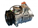 Compressor Denso Complete TYPE : 7SBU16C | 8D0260805B - 8D0260805J - 8D0260808 | 1201324 - 447100927 - 4471009270 - 4471009271 - 4471009272 - 4471009273 - 4471009274 - 4471009275 - 4471009276 - 4471009277 - 4471009278 - 4471009279 - 447160026 - 4471600260 - 4471600261 - 4471600262 - 4471600263 - 4471600264 - 4471600265 - 4471600266 - 4471600267 - 4471600268 - 4471600269 - 447170635 - 4471706350 - 4471706351 - 4471706352 - 4471706353 - 4471706354 - 4471706355 - 4471706356 - 4471706357 - 4471706358 - 4471706359 - CP026350 - DCP02006 - DCP020060 - DCP020061 - DCP020062 - DCP020063 - DCP020064 - DCP020065 - DCP020066 - DCP020067 - DCP020068 - DCP020069