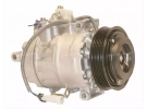 Compressor Denso Complete TYPE : 7SBU16C | 1854066 - 24428118 - 90507617 | 447100777 - 4471007770 - 4471007771 - 4471007772 - 4471007773 - 4471007774 - 4471007775 - 4471007776 - 4471007777 - 4471007778 - 4471007779 - 447170864 - 4471708640 - 4471708641 - 4471708642 - 4471708643 - 4471708644 - 4471708645 - 4471708646 - 4471708647 - 4471708648 - 4471708649 - 8FK351126971 - ACP1011000S - DCP20003 - DCP200030 - DCP200031 - DCP200032 - DCP200033 - DCP200034 - DCP200035 - DCP200036 - DCP200037 - DCP200038 - DCP200039 - OLK327