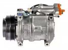 Compressor Denso Complete TYPE : 10PA17C | 99488569 | 1201611 - 40440032 - 447170543 - 4471705430 - 4471705431 - 4471705432 - 4471705433 - 4471705434 - 4471705435 - 4471705436 - 4471705437 - 4471705438 - 4471705439 - 89413 - DCP12009 - DCP120090 - DCP120091 - DCP120092 - DCP120093 - DCP120094 - DCP120095 - DCP120096 - DCP120097 - DCP120098 - DCP120099