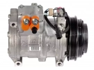Compresor Denso Completo TYPE : 10PA17C | 504228992 - 504385144 - 5801343601 - 98497470 | 1201610X - 40440050 - 447100975 - 4471009750 - 4471009751 - 4471009752 - 4471009753 - 4471009754 - 4471009755 - 4471009756 - 4471009757 - 4471009758 - 4471009759 - CP555126 - DCP12008 - DCP120080 - DCP120081 - DCP120082 - DCP120083 - DCP120084 - DCP120085 - DCP120086 - DCP120087 - DCP120088 - DCP120089