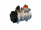 Compresseur Denso Complet TYPE : 10PA17C | 64528391693 | 1201709 - 447170382 - 4471703820 - 4471703821 - 4471703822 - 4471703823 - 4471703824 - 4471703825 - 4471703826 - 4471703827 - 4471703828 - 4471703829 - 68317 - CP05382 - DCP05007