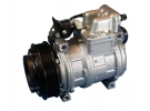 Compressor Denso Complete TYPE : 10PA17C | 0002300511 - 1161300515 - A0002300511 - A1161300515 | 1201711 - 447100206 - 4471002060 - 4471002061 - 4471002062 - 4471002063 - 4471002064 - 4471002065 - 4471002066 - 4471002067 - 4471002068 - 4471002069 - 57336 - 699604 - CP14206 - DCP17010 - DCP170100 - DCP170101 - DCP170102 - DCP170103 - DCP170104 - DCP170105 - DCP170106 - DCP170107 - DCP170108 - DCP170109