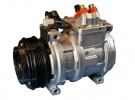 Compresseur Denso Complet TYPE : 10PA17C | 64528385161 - 64528390741 - 64528391694 | 1201710 - 447100260 - 4471002600 - 4471002601 - 4471002602 - 4471002603 - 4471002604 - 4471002605 - 4471002606 - 4471002607 - 4471002608 - 4471002609 - 447100315 - 4471003150 - 4471003151 - 4471003152 - 4471003153 - 4471003154 - 4471003155 - 4471003156 - 4471003157 - 4471003158 - 4471003159 - 447170377 - 4471703770 - 4471703771 - 4471703772 - 4471703773 - 4471703774 - 4471703775 - 4471703776 - 4471703777 - 4471703778 - 4471703779 - 699051 - CP05377 - DCP05003 - DCP050030 - DCP050031 - DCP050032 - DCP050033 - DCP050034 - DCP050035 - DCP050036 - DCP050037 - DCP050038 - DCP050039
