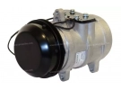 Compressor Denso Compleet TYPE : 6E171 | AR99850 - RE12513 - RE12514 - TY6626 | 1201180R - 20-10927-AM - 203B87 - 40440141 - 57345 - 920.30253 - CP027 - DCP99515 - DCP995150 - DCP995151 - DCP995152 - DCP995153 - DCP995154 - DCP995155 - DCP995156 - DCP995157 - DCP995158 - DCP995159