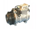 Compressor Denso Complete TYPE : 10PA17C | 0002300611 - 0002340028 - 1191300015 - A0002300611 - A0002340028 - A1191300015 | 1201708 - 20-71100 - 447100207 - 4471002070 - 4471002071 - 4471002072 - 4471002073 - 4471002074 - 4471002075 - 4471002076 - 4471002077 - 4471002078 - 4471002079 - 58335 - 699105 - CP14207 - DCP17011 - DCP170110 - DCP170111 - DCP170112 - DCP170113 - DCP170114 - DCP170115 - DCP170116 - DCP170117 - DCP170118 - DCP170119