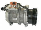 Compresseur Denso Complet TYPE : 10PA17C |  | 447100316 - 4471003160 - 4471003161 - 4471003162 - 4471003163 - 4471003164 - 4471003165 - 4471003166 - 4471003167 - 4471003168 - 4471003169 - 447170389 - 4471703890 - 4471703891 - 4471703892 - 4471703893 - 4471703894 - 4471703895 - 4471703896 - 4471703897 - 4471703898 - 4471703899