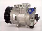 Compressor Denso Complete TYPE : 6SEU12C | 8Z0260805A | 1201144 - 447170637 - 4471706370 - 4471706371 - 4471706372 - 4471706373 - 4471706374 - 4471706375 - 4471706376 - 4471706377 - 4471706378 - 4471706379 - 447190432 - 4471904320 - 4471904321 - 4471904322 - 4471904323 - 4471904324 - 4471904325 - 4471904326 - 4471904327 - 4471904328 - 4471904329 - DCP02007 - DCP020070 - DCP020071 - DCP020072 - DCP020073 - DCP020074 - DCP020075 - DCP020076 - DCP020077 - DCP020078 - DCP020079