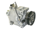 Compressor Denso Complete TYPE : SC08C | 500313156 | 1201612 - 203B93 - 447100152 - 4471001520 - 4471001521 - 4471001522 - 4471001523 - 4471001524 - 4471001525 - 4471001526 - 4471001527 - 4471001528 - 4471001529 - 570675200 - 5706752000 - 5706752001 - 5706752002 - 5706752003 - 5706752004 - 5706752005 - 5706752006 - 5706752007 - 5706752008 - 5706752009 - DCP12001 - DCP120010 - DCP120011 - DCP120012 - DCP120013 - DCP120014 - DCP120015 - DCP120016 - DCP120017 - DCP120018 - DCP120019