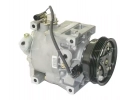 Compressor Denso Complete TYPE : SC08C | 500313156 | 1201612 - 203B93 - 447100152 - 4471001520 - 4471001521 - 4471001522 - 4471001523 - 4471001524 - 4471001525 - 4471001526 - 4471001527 - 4471001528 - 4471001529 - 570675200 - 5706752000 - 5706752001 - 5706752002 - 5706752003 - 5706752004 - 5706752005 - 5706752006 - 5706752007 - 5706752008 - 5706752009 - DCP12001 - DCP120010 - DCP120011 - DCP120012 - DCP120013 - DCP120014 - DCP120015 - DCP120016 - DCP120017 - DCP120018 - DCP120019