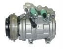 Compresseur Denso Complet TYPE : 10PA17C |  | 447100629 - 4471006290 - 4471006291 - 4471006292 - 4471006293 - 4471006294 - 4471006295 - 4471006296 - 4471006297 - 4471006298 - 4471006299 - 68319 - CP30704 - DCP99004