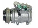 Compressor Denso Complete TYPE : 10PA17C | 55036412 | 447100629 - 4471006290 - 4471006291 - 4471006292 - 4471006293 - 4471006294 - 4471006295 - 4471006296 - 4471006297 - 4471006298 - 4471006299 - 68319 - CP30704 - DCP99004 - DCP990040 - DCP990041 - DCP990042 - DCP990043 - DCP990044 - DCP990045 - DCP990046 - DCP990047 - DCP990048 - DCP990049