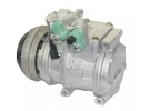 Compressor Denso Complete TYPE : 10PA17C | 55035993AB | 1201606 - 447100347 - 4471003470 - 4471003471 - 4471003472 - 4471003473 - 4471003474 - 4471003475 - 4471003476 - 4471003477 - 4471003478 - 4471003479 - DCP99003 - DCP990030 - DCP990031 - DCP990032 - DCP990033 - DCP990034 - DCP990035 - DCP990036 - DCP990037 - DCP990038 - DCP990039