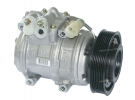 Compresseur Denso Complet TYPE : 10PA17C | BTR5750 | 447100328 - 4471003280 - 4471003281 - 4471003282 - 4471003283 - 4471003284 - 4471003285 - 4471003286 - 4471003287 - 4471003288 - 4471003289 - DCP14001