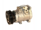 Compressor Denso Complete TYPE : 10S17C | JPB000020 | 447170828 - 4471708280 - 4471708281 - 4471708282 - 4471708283 - 4471708284 - 4471708285 - 4471708286 - 4471708287 - 4471708288 - 4471708289 - DCP14007 - DCP140070 - DCP140071 - DCP140072 - DCP140073 - DCP140074 - DCP140075 - DCP140076 - DCP140077 - DCP140078 - DCP140079
