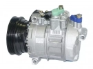 Compressor Denso Complete TYPE : 7SBU16C | JPB101144 - JPB101450 | 1201454 - 447170824 - 4471708240 - 4471708241 - 4471708242 - 4471708243 - 4471708244 - 4471708245 - 4471708246 - 4471708247 - 4471708248 - 4471708249 - DCP24004 - DCP240040 - DCP240041 - DCP240042 - DCP240043 - DCP240044 - DCP240045 - DCP240046 - DCP240047 - DCP240048 - DCP240049