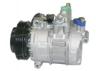 Compressor Denso Complete TYPE : 7SBU16C | JPB101161 - JPB101460 - JPB500120 | 1201455 - 447170566 - 4471705660 - 4471705661 - 4471705662 - 4471705663 - 4471705664 - 4471705665 - 4471705666 - 4471705667 - 4471705668 - 4471705669 - 447170825 - 4471708250 - 4471708251 - 4471708252 - 4471708253 - 4471708254 - 4471708255 - 4471708256 - 4471708257 - 4471708258 - 4471708259 - 699347 - 8622 - 8622E - 8622F - AUK056 - C8816298A - CP19008 - DCP24005 - DCP240050 - DCP240051 - DCP240052 - DCP240053 - DCP240054 - DCP240055 - DCP240056 - DCP240057 - DCP240058 - DCP240059 - S8622 - U8622