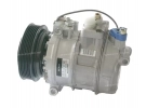 Compressor Denso Complete TYPE : 7SBU16C | 99612601152 | 32177G - 447170742 - 4471707420 - 4471707421 - 4471707422 - 4471707423 - 4471707424 - 4471707425 - 4471707426 - 4471707427 - 4471707428 - 4471707429 - 447190962 - 4471909620 - 4471909621 - 4471909622 - 4471909623 - 4471909624 - 4471909625 - 4471909626 - 4471909627 - 4471909628 - 4471909629 - 920.30057 - DCP28008 - DCP280080 - DCP280081 - DCP280082 - DCP280083 - DCP280084 - DCP280085 - DCP280086 - DCP280087 - DCP280088 - DCP280089