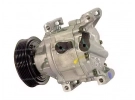 Compressor Denso Complete TYPE : SC06 | 46819144 | 1201897 - 447170056 - 4471700560 - 4471700561 - 4471700562 - 4471700563 - 4471700564 - 4471700565 - 4471700566 - 4471700567 - 4471700568 - 4471700569 - 5A7975300 - 5A79753000 - 5A79753001 - 5A79753002 - 5A79753003 - 5A79753004 - 5A79753005 - 5A79753006 - 5A79753007 - 5A79753008 - 5A79753009 - 5A7975600 - 5A79756000 - 5A79756001 - 5A79756002 - 5A79756003 - 5A79756004 - 5A79756005 - 5A79756006 - 5A79756007 - 5A79756008 - 5A79756009 - CP085030 - DCP09060 - DCP090600 - DCP090601 - DCP090602 - DCP090603 - DCP090604 - DCP090605 - DCP090606 - DCP090607 - DCP090608 - DCP090609