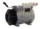 Compressor Denso Complete TYPE : 10PA15C | 0010286831 - 10327521 - 7700042614 - 8151982 | 447170290 - 4471702900 - 4471702901 - 4471702902 - 4471702903 - 4471702904 - 4471702905 - 4471702906 - 4471702907 - 4471702908 - 4471702909 - CP028 - DCP23531 - DCP235310 - DCP235311 - DCP235312 - DCP235313 - DCP235314 - DCP235315 - DCP235316 - DCP235317 - DCP235318 - DCP235319