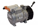 Compressor Denso Complete TYPE : 10PA15C | 0010286831 - 10327521 - 7700042614 - 8151982 | 447170290 - 4471702900 - 4471702901 - 4471702902 - 4471702903 - 4471702904 - 4471702905 - 4471702906 - 4471702907 - 4471702908 - 4471702909 - CP028 - DCP23531 - DCP235310 - DCP235311 - DCP235312 - DCP235313 - DCP235314 - DCP235315 - DCP235316 - DCP235317 - DCP235318 - DCP235319