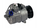 Compresseur Denso Complet TYPE : 7SEU16C | 4B0260805G - 4B0260805M | 447150011 - 4471500110 - 4471500111 - 4471500112 - 4471500113 - 4471500114 - 4471500115 - 4471500116 - 4471500117 - 4471500118 - 4471500119 - 447170909 - 4471709090 - 4471709091 - 4471709092 - 4471709093 - 4471709094 - 4471709095 - 4471709096 - 4471709097 - 4471709098 - 4471709099 - 447180537 - 4471805370 - 4471805371 - 4471805372 - 4471805373 - 4471805374 - 4471805375 - 4471805376 - 4471805377 - 4471805378 - 4471805379 - 78381 - CP02009 - DCP02011