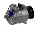 Compressor Denso Complete