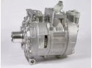 Compressor Denso Compleet TYPE : 7SBU16C | 0002343111 - A0002343111 | 447220809 - 4472208090 - 4472208091 - 4472208092 - 4472208093 - 4472208094 - 4472208095 - 4472208096 - 4472208097 - 4472208098 - 4472208099 - DCP17B35 - DCP17B350 - DCP17B351 - DCP17B352 - DCP17B353 - DCP17B354 - DCP17B355 - DCP17B356 - DCP17B357 - DCP17B358 - DCP17B359
