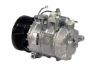 Compressor Denso Compleet TYPE : 7SBU16C | 5412300611 - 5412301211 - 5412301411 - 5412301511 - A5412300611 - A5412301211 - A5412301411 - A5412301511 | 1201877 - 447170911 - 4471709110 - 4471709111 - 4471709112 - 4471709113 - 4471709114 - 4471709115 - 4471709116 - 4471709117 - 4471709118 - 4471709119 - 447190553 - 4471905530 - 4471905531 - 4471905532 - 4471905533 - 4471905534 - 4471905535 - 4471905536 - 4471905537 - 4471905538 - 4471905539 - DCP17036 - DCP170360 - DCP170361 - DCP170362 - DCP170363 - DCP170364 - DCP170365 - DCP170366 - DCP170367 - DCP170368 - DCP170369
