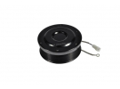 Compresseur Pièces détachées compresseurs Embrayage Denso DENSO - DIAM 137 | 0672880 | 2473MB1510 - 2473MB15100 - 2473MB15101 - 2473MB15102 - 2473MB15103 - 2473MB15104 - 2473MB15105 - 2473MB15106 - 2473MB15107 - 2473MB15108 - 2473MB15109 - 600-3060 - DCP17C99