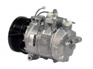 Compresseur Denso Complet TYPE : 7SBU16C | 0672870 - 0672872 - 5412300711 - A5412300711 | 1018-00371 - 1201878 - 447180436 - 4471804360 - 4471804361 - 4471804362 - 4471804363 - 4471804364 - 4471804365 - 4471804366 - 4471804367 - 4471804368 - 4471804369 - 447180496 - 4471804960 - 4471804961 - 4471804962 - 4471804963 - 4471804964 - 4471804965 - 4471804966 - 4471804967 - 4471804968 - 4471804969 - 447190803 - 4471908030 - 4471908031 - 4471908032 - 4471908033 - 4471908034 - 4471908035 - 4471908036 - 4471908037 - 4471908038 - 4471908039 - 68195 - CP106 - DCP17037 - DCP170370 - DCP170371 - DCP170372 - DCP170373 - DCP170374 - DCP170375 - DCP170376 - DCP170377 - DCP170378 - DCP170379