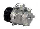 Compresseur Denso Complet TYPE : 7SBU16C | 0672870 - 0672872 - 5412300711 - A5412300711 | 1201878 - 447180436 - 4471804360 - 4471804361 - 4471804362 - 4471804363 - 4471804364 - 4471804365 - 4471804366 - 4471804367 - 4471804368 - 4471804369 - 447180496 - 4471804960 - 4471804961 - 4471804962 - 4471804963 - 4471804964 - 4471804965 - 4471804966 - 4471804967 - 4471804968 - 4471804969 - 447190803 - 4471908030 - 4471908031 - 4471908032 - 4471908033 - 4471908034 - 4471908035 - 4471908036 - 4471908037 - 4471908038 - 4471908039 - 68195 - CP106 - DCP17037