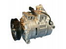 Compressor Denso Complete