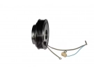 Compressor Compressor spare parts Clutch Denso DENSO |  | 447300012 - 4473000120 - 4473000121 - 4473000122 - 4473000123 - 4473000124 - 4473000125 - 4473000126 - 4473000127 - 4473000128 - 4473000129