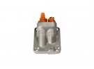 Compressor Wisselstukken compressoren Toebehoren Denso DENSO 203B62 ET 203A39 |  | 447138022 - 4471380220 - 4471380221 - 4471380222 - 4471380223 - 4471380224 - 4471380225 - 4471380226 - 4471380227 - 4471380228 - 4471380229